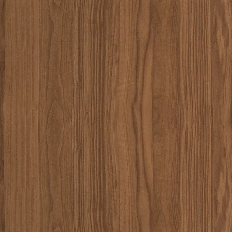 Middlebrook Designs Modern Fluted-Door TV Stand