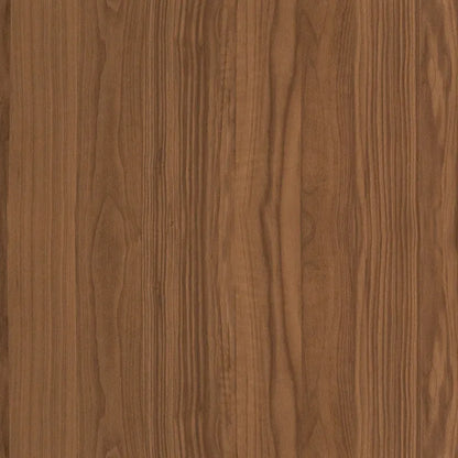 Middlebrook Designs Modern Fluted-Door TV Stand