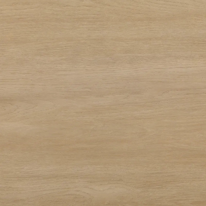 Middlebrook Designs Modern Fluted-Door TV Stand