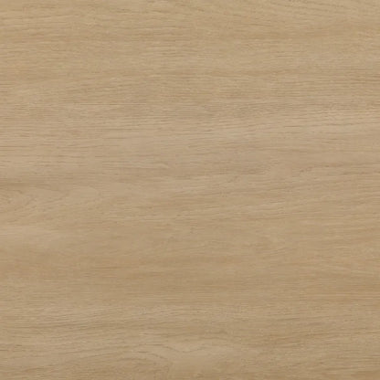 Middlebrook Designs Modern Fluted-Door TV Stand