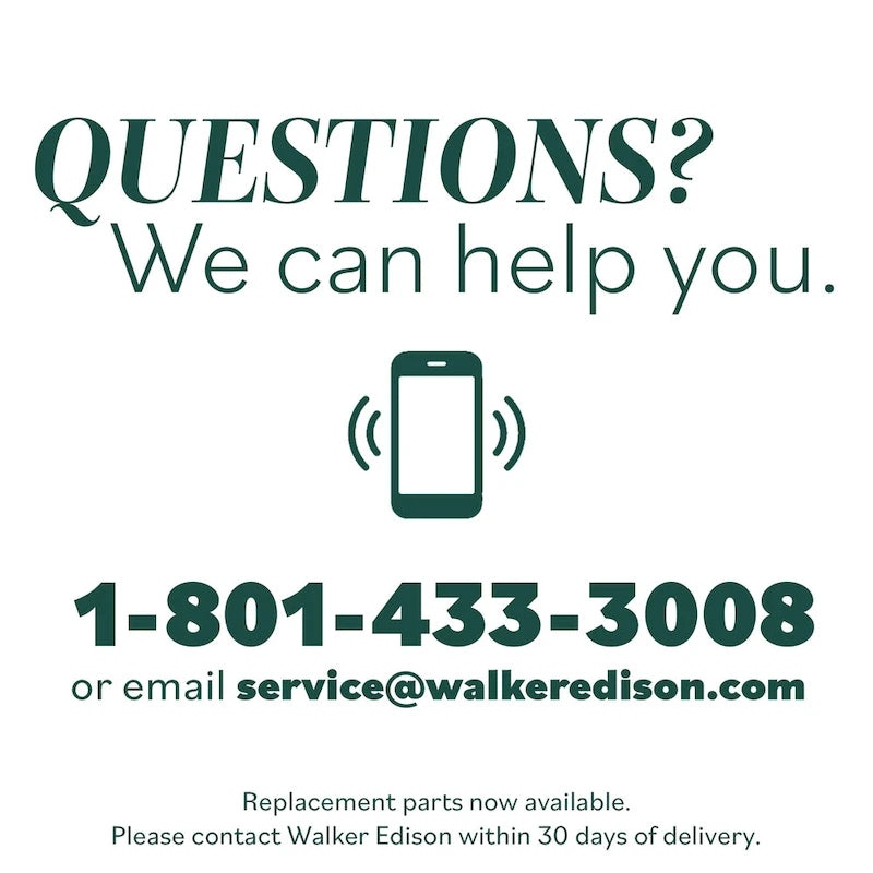 Middlebrook Scandi 70-inch Faux Rattan-Door Floating TV Stand