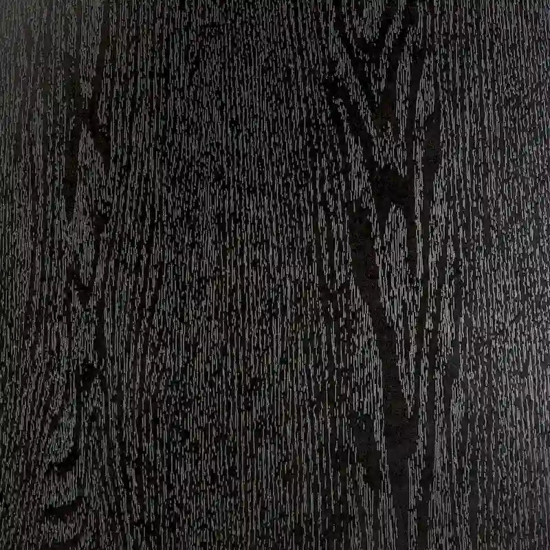 Middlebrook Scandi 70-inch Faux Rattan-Door Floating TV Stand