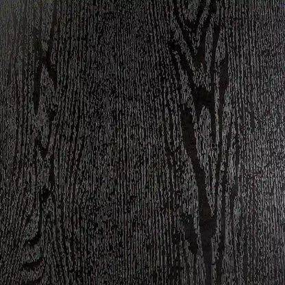 Middlebrook Scandi 70-inch Faux Rattan-Door Floating TV Stand