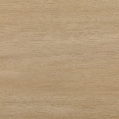 Middlebrook Scandi 70-inch Faux Rattan-Door Floating TV Stand