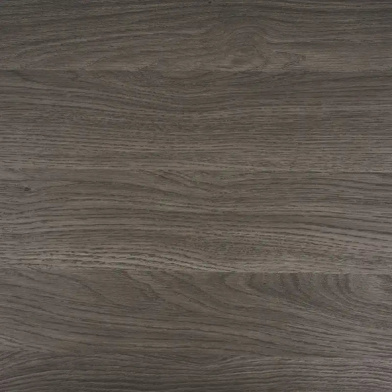 60 Fireplace TV Stand with Glass Doors and Open/Closed Storage for TVs Up to 65