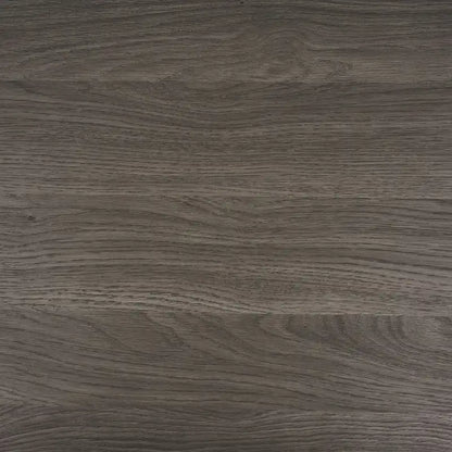 60 Fireplace TV Stand with Glass Doors and Open/Closed Storage for TVs Up to 65