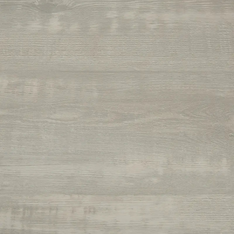 60 Fireplace TV Stand with Glass Doors and Open/Closed Storage for TVs Up to 65