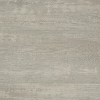 60 Fireplace TV Stand with Glass Doors and Open/Closed Storage for TVs Up to 65