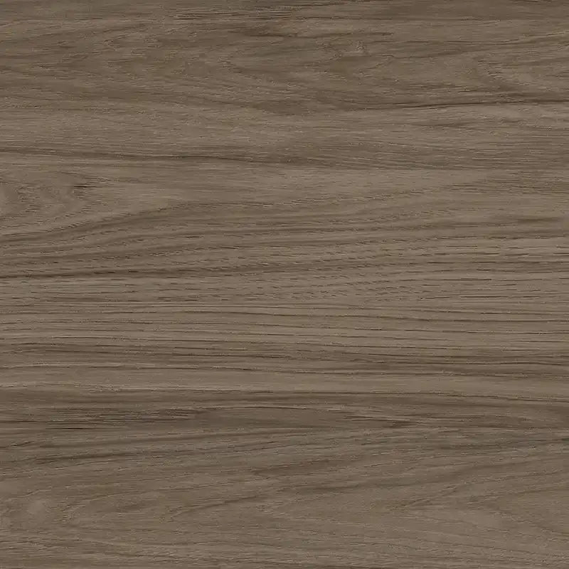 Office 500 72W x 24D Credenza Desk by Bush Business Furniture