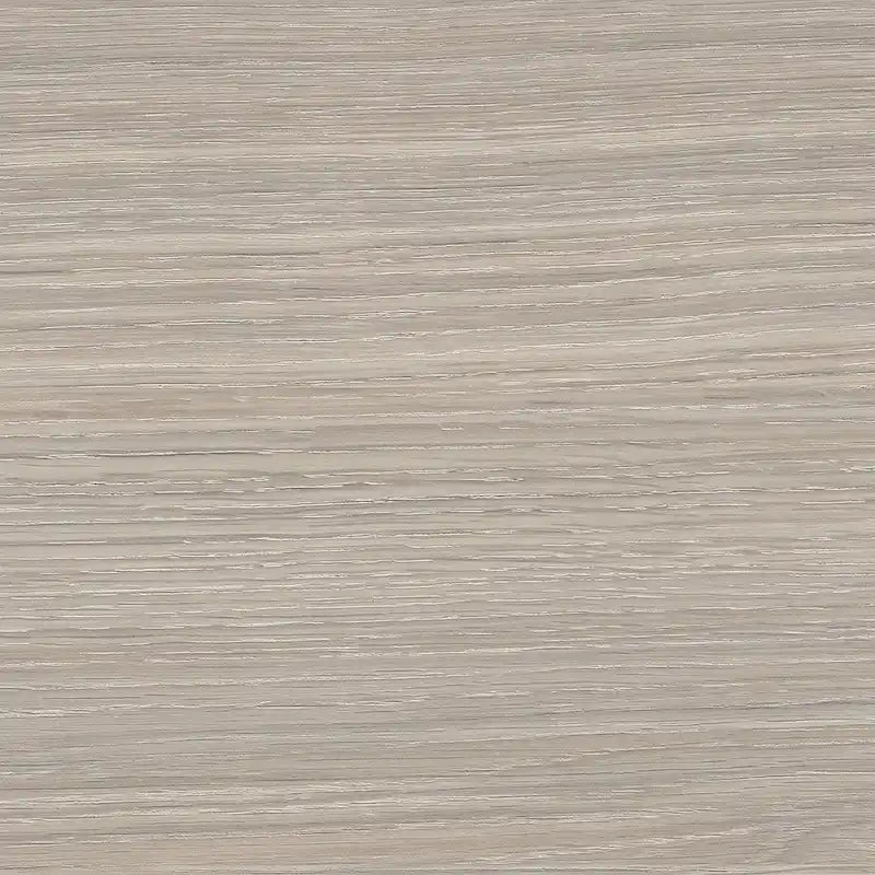 Office 500 72W x 24D Credenza Desk by Bush Business Furniture