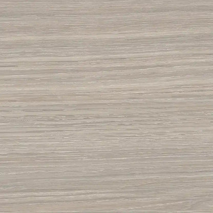 Office 500 72W x 24D Credenza Desk by Bush Business Furniture