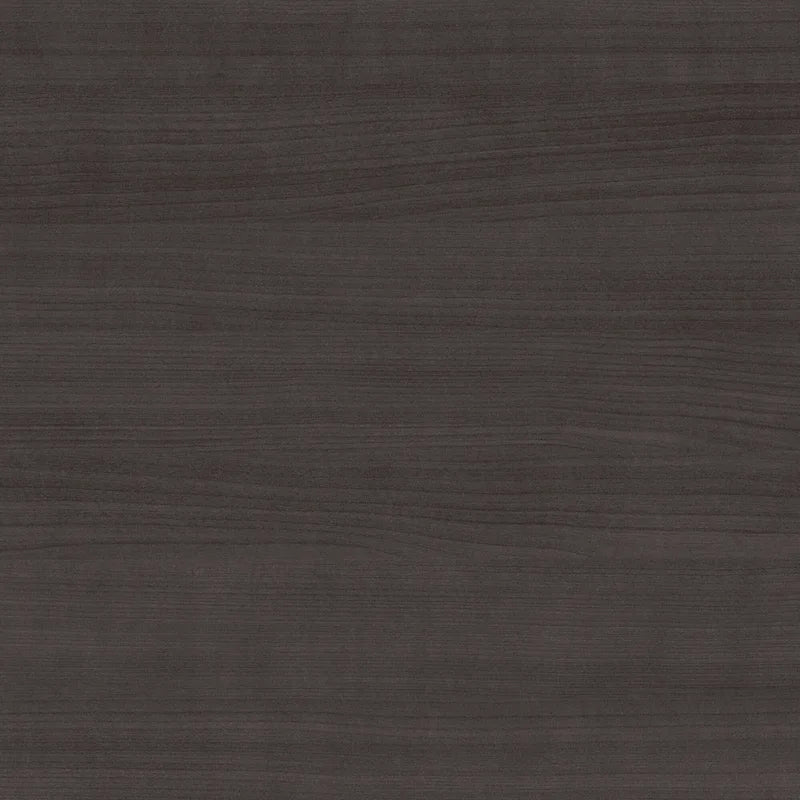 Office 500 72W x 24D Credenza Desk by Bush Business Furniture