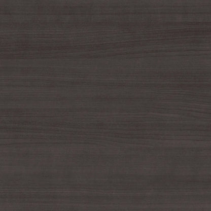 Office 500 72W x 24D Credenza Desk by Bush Business Furniture