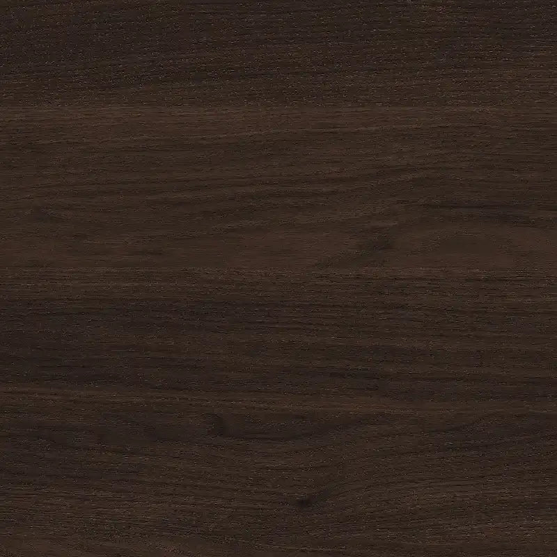 Office 500 72W x 24D Credenza Desk by Bush Business Furniture