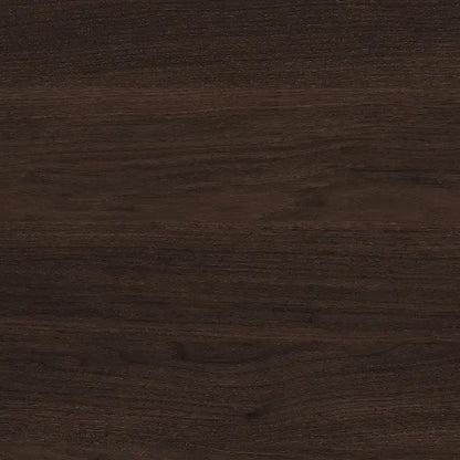 Office 500 72W x 24D Credenza Desk by Bush Business Furniture