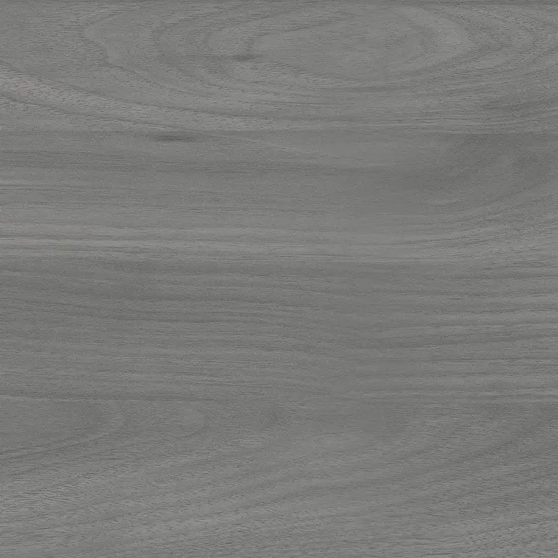 Echo L Shaped Desk with Hutch and Drawers by Bush Business Furniture