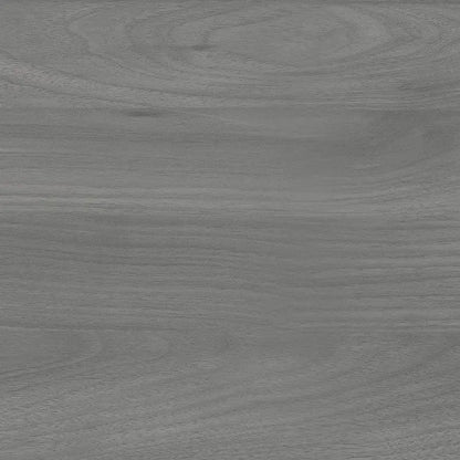 Echo L Shaped Desk with Hutch and Drawers by Bush Business Furniture