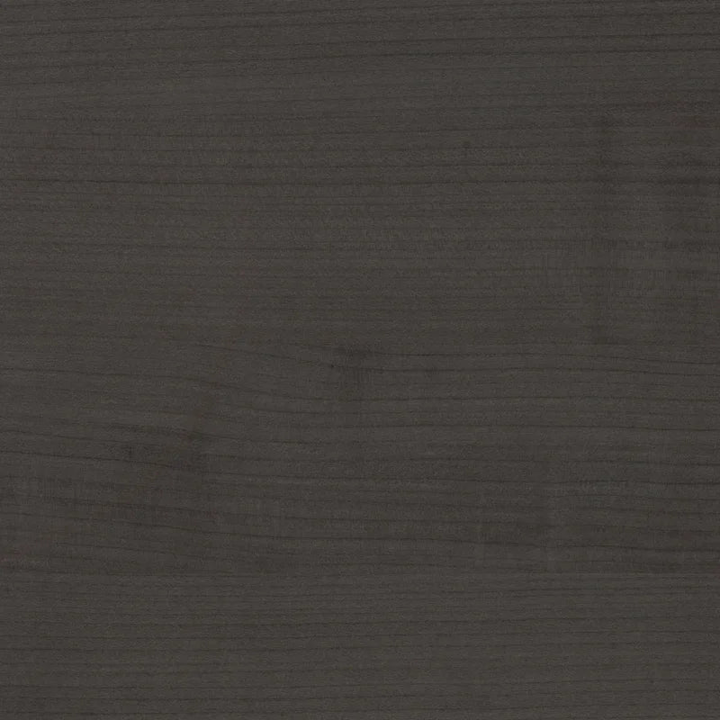 Echo L Shaped Desk with Hutch and Drawers by Bush Business Furniture