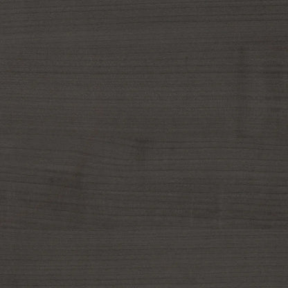 Echo L Shaped Desk with Hutch and Drawers by Bush Business Furniture