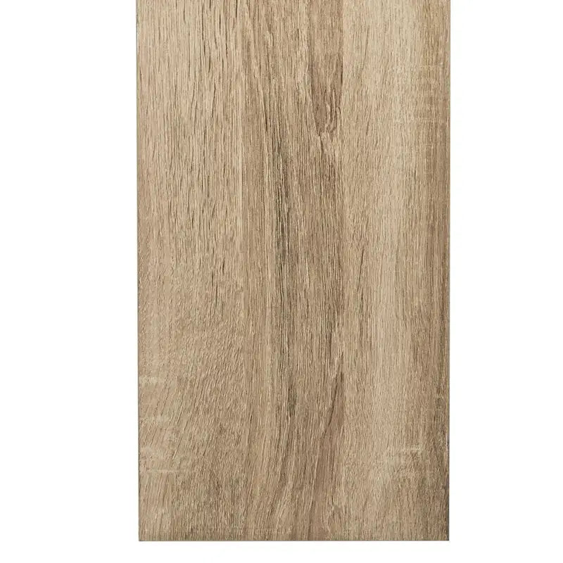 SAFAVIEH Shelba Modern Scandinavian Storage Lacquer Desk