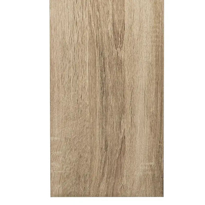 SAFAVIEH Shelba Modern Scandinavian Storage Lacquer Desk