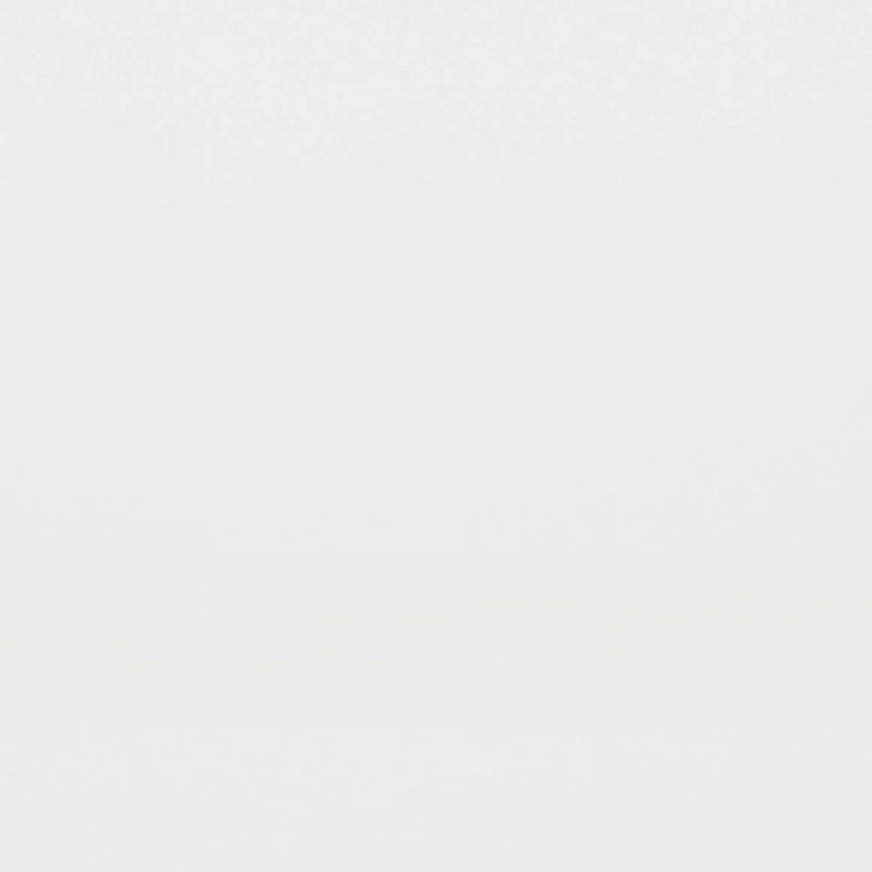 SAFAVIEH Shelba Modern Scandinavian Storage Lacquer Desk