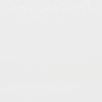 SAFAVIEH Shelba Modern Scandinavian Storage Lacquer Desk