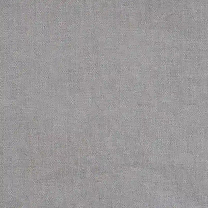 Queen Size Upholstered Platform Bed Modern Tufted Bed Frame with Cookie-Shaped Headboard for Guest Room and Bedroom