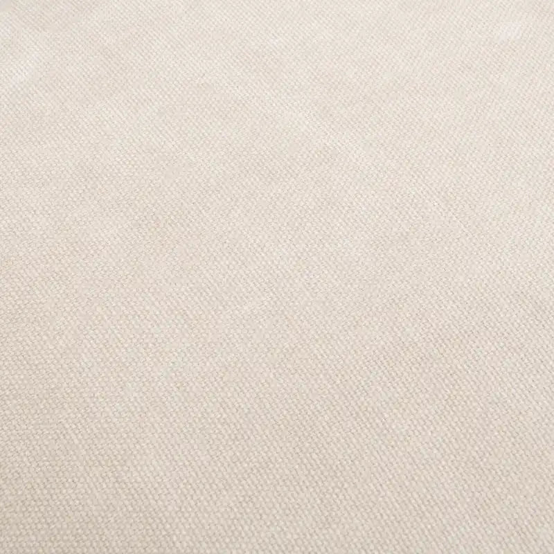 Roomfitters Retro Bar Stools, Set of 2 Upholstered 30.5 Bar Height Chairs with Fabric Cushion and Wood Frame