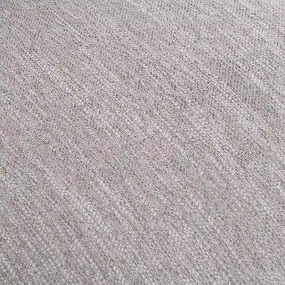 Roomfitters Retro Bar Stools, Set of 2 Upholstered 30.5 Bar Height Chairs with Fabric Cushion and Wood Frame