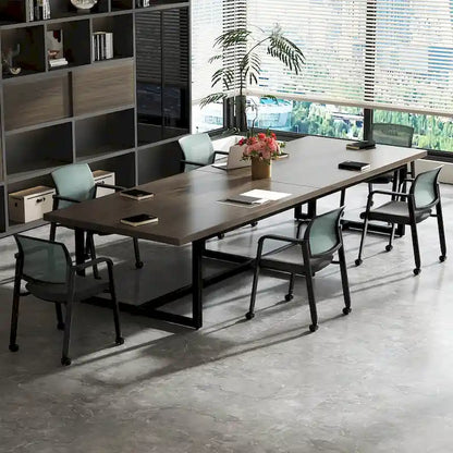 Costway Conference Chairs Set of 2/4 Stackable Office Guest Mesh Chair