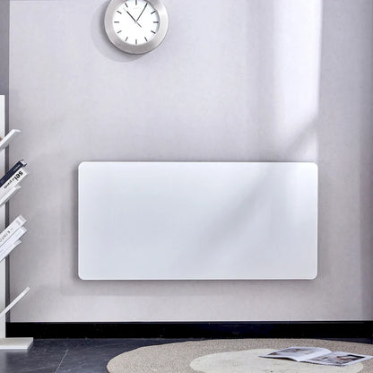 Laundry Room Folding Table Wall Mounted Folding Table for Small Spaces