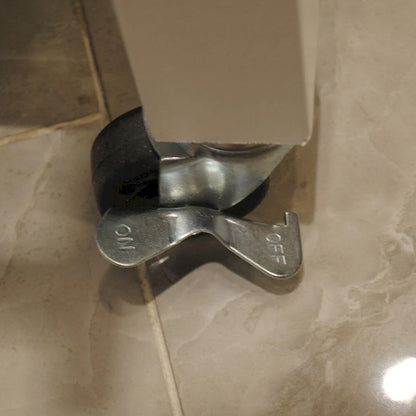 Kitchen Island & Kitchen Cart(no include stool)