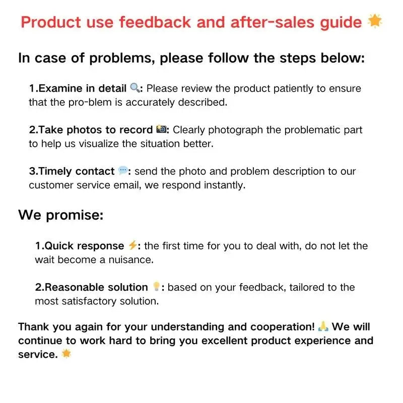 72H Kitchen Pantry Cabinet with 3 Keyboard Drawers,Freestanding Cabinet with 6 Door Shelves Adjustable,Cupboard Storage Cabinet