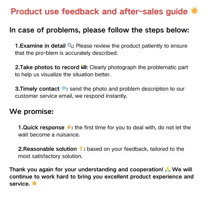 72H Kitchen Pantry Cabinet with 3 Keyboard Drawers,Freestanding Cabinet with 6 Door Shelves Adjustable,Cupboard Storage Cabinet