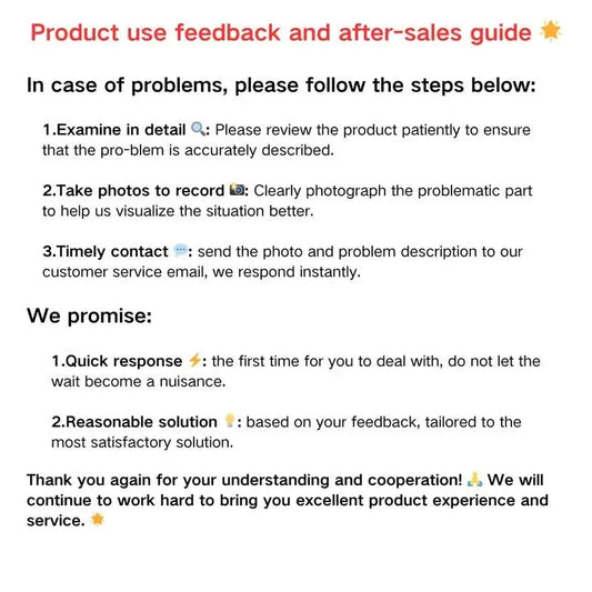 72H Kitchen Pantry Cabinet with 3 Keyboard Drawers,Freestanding Cabinet with 6 Door Shelves Adjustable,Cupboard Storage Cabinet