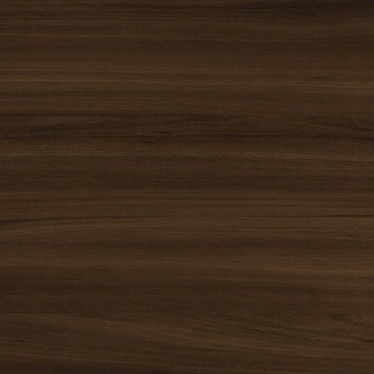 Manhattan Comfort Rockefeller 62.99 In. Metal Leg Media Cabinet Console