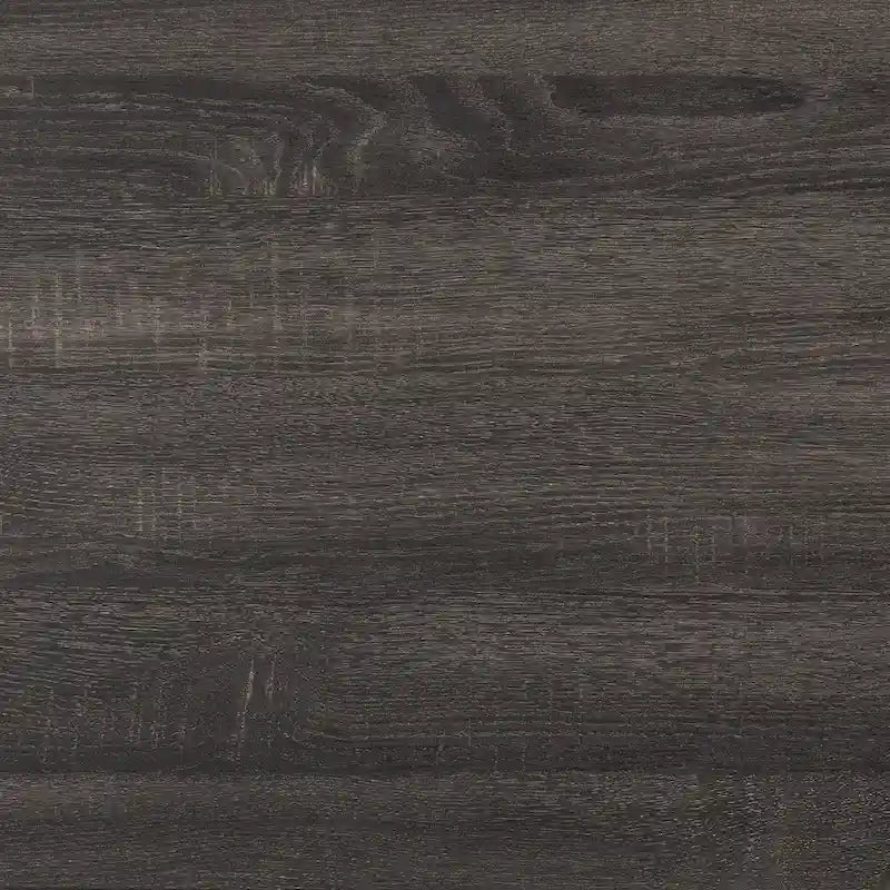 Cole TV Bench with Open Shelves, TVs up to 85 - N/A