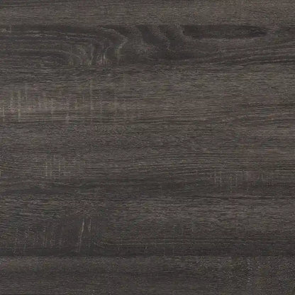 Cole TV Bench with Open Shelves, TVs up to 85 - N/A