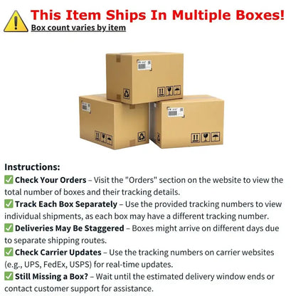 30 x 30 Counter Height Table with 2 Stools - 3 Piece Set