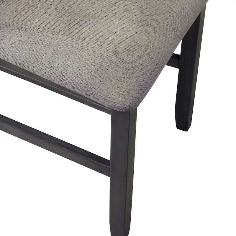 Lawson Splat Back Side Chair (Set of 2)