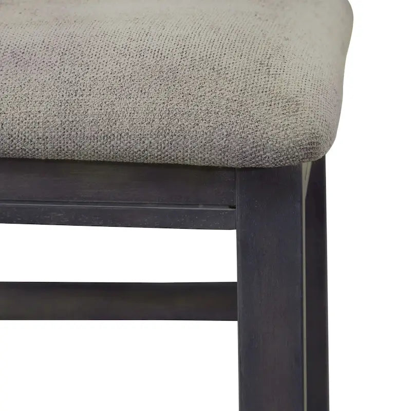 Lawson Splat Back Side Chair (Set of 2)