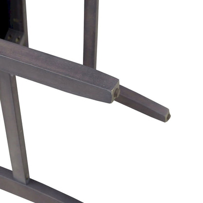 Lawson Splat Back Side Chair (Set of 2)