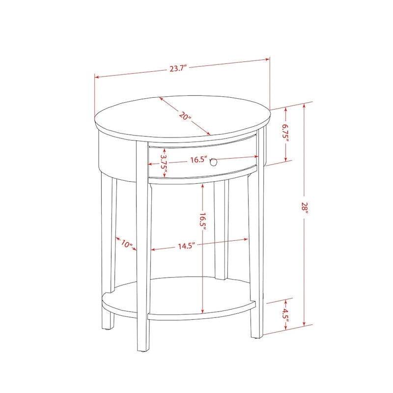 East West Furniture 2 Piece Bedroom Set - Bed Frame Brown Headboard & 1 Wooden Nightstand - Black Finish Legs(Bed Size Option)