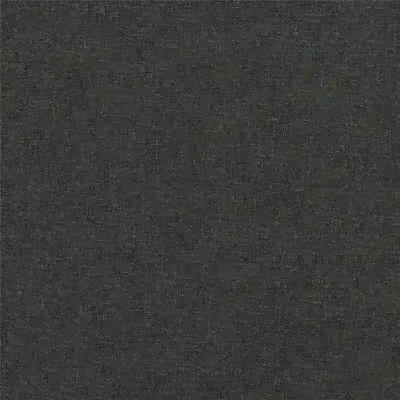 Mr. Kate Daphne Upholstered Twin Daybed with Roll Out Trundle