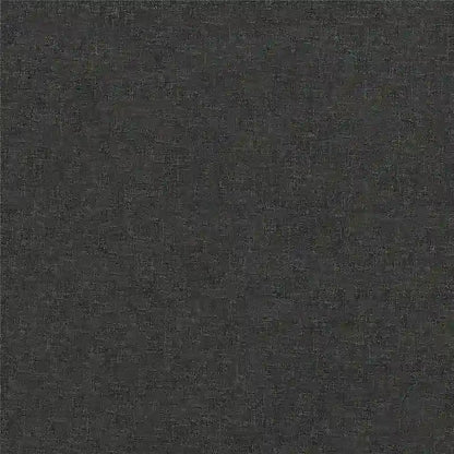 Mr. Kate Daphne Upholstered Twin Daybed with Roll Out Trundle