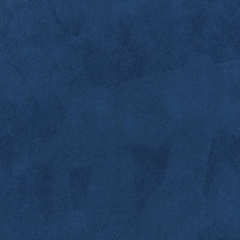 Mr. Kate Daphne Upholstered Twin Daybed with Roll Out Trundle