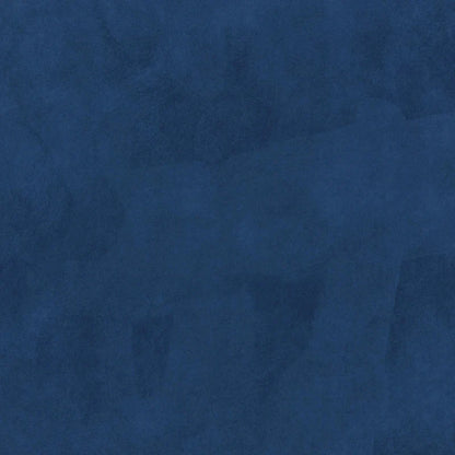 Mr. Kate Daphne Upholstered Twin Daybed with Roll Out Trundle