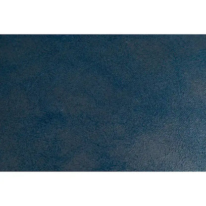 Roundhill Furniture Nevis Mid-century Modern Faux Leather Tufted Nailhead Trim Barstool Set of 2