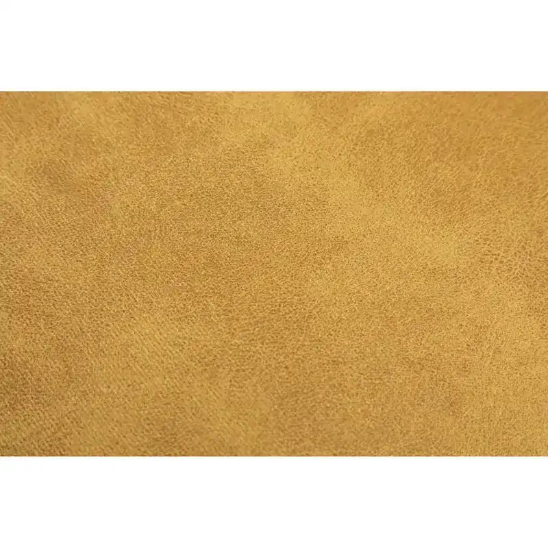 Roundhill Furniture Nevis Mid-century Modern Faux Leather Tufted Nailhead Trim Barstool Set of 2